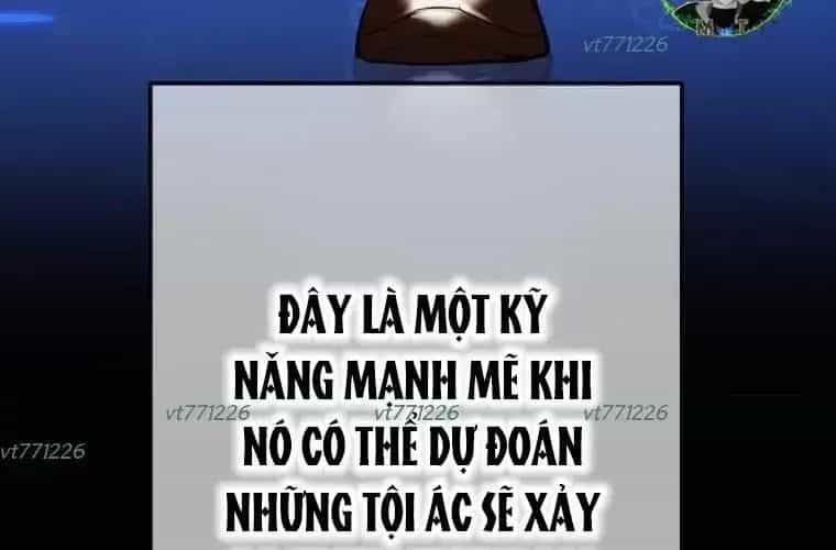 Mình Tao Là Siêu Việt Giả Mạnh Nhất! - Chương 34 - ảnh 176