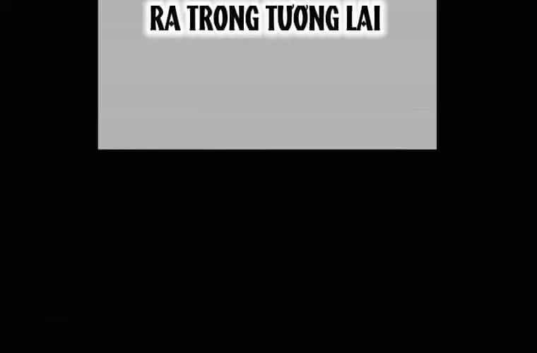 Mình Tao Là Siêu Việt Giả Mạnh Nhất! - Chương 34 - ảnh 177