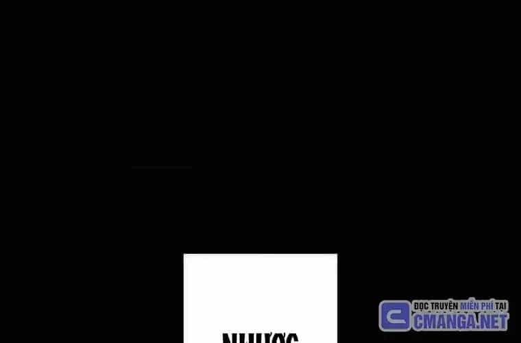 Mình Tao Là Siêu Việt Giả Mạnh Nhất! - Chương 34 - ảnh 178