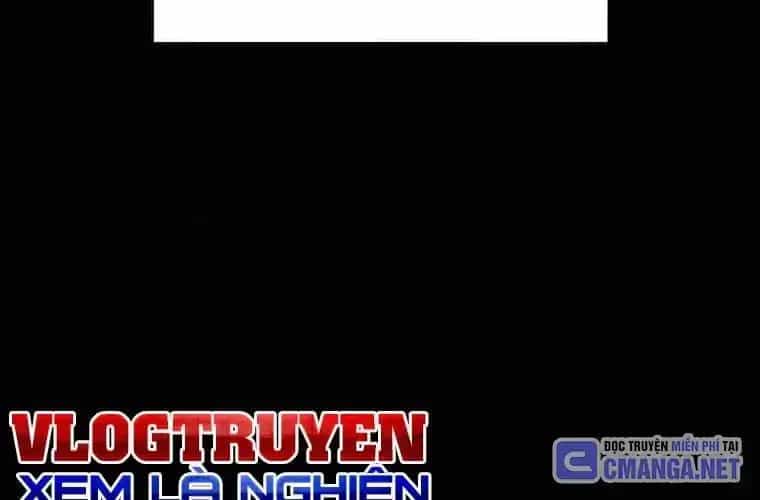 Mình Tao Là Siêu Việt Giả Mạnh Nhất! - Chương 34 - ảnh 181