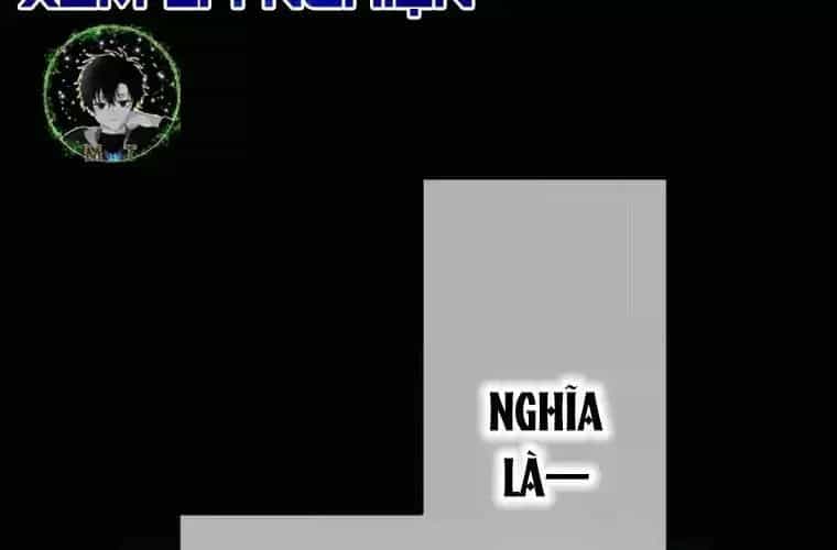 Mình Tao Là Siêu Việt Giả Mạnh Nhất! - Chương 34 - ảnh 182