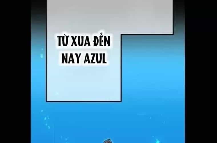 Mình Tao Là Siêu Việt Giả Mạnh Nhất! - Chương 34 - ảnh 183