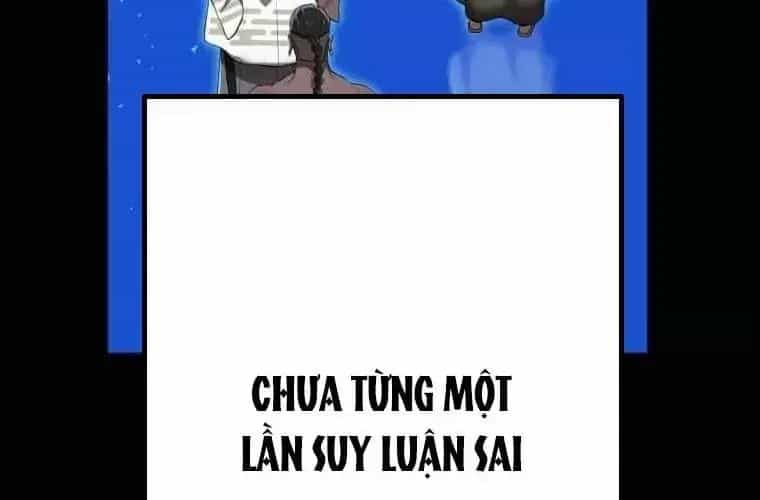 Mình Tao Là Siêu Việt Giả Mạnh Nhất! - Chương 34 - ảnh 185