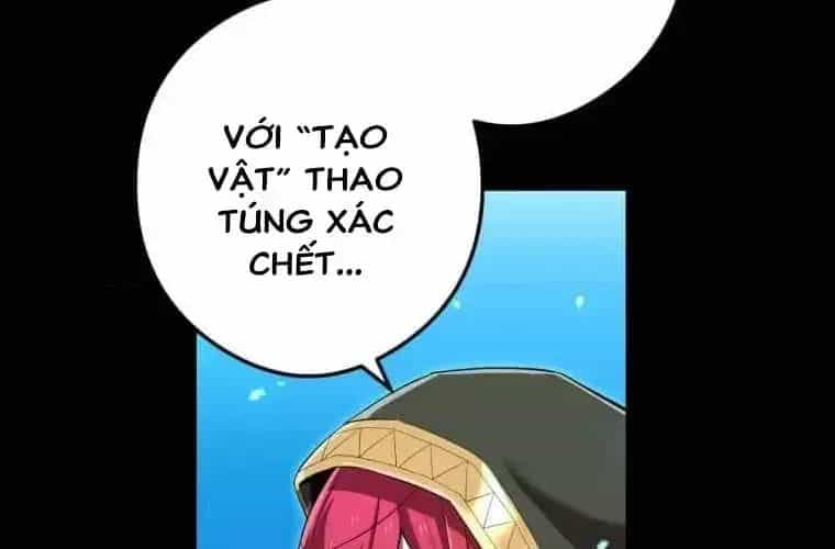 Mình Tao Là Siêu Việt Giả Mạnh Nhất! - Chương 34 - ảnh 188