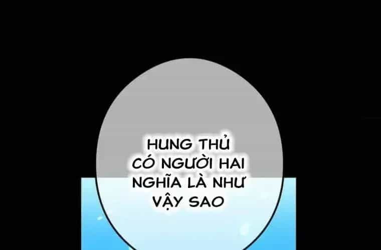 Mình Tao Là Siêu Việt Giả Mạnh Nhất! - Chương 34 - ảnh 191