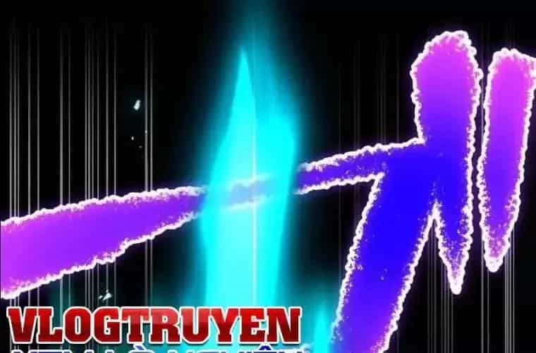 Mình Tao Là Siêu Việt Giả Mạnh Nhất! - Chương 34 - ảnh 194