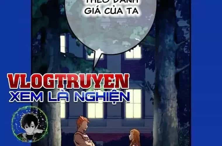 Mình Tao Là Siêu Việt Giả Mạnh Nhất! - Chương 34 - ảnh 20