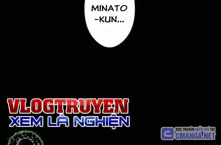 Mình Tao Là Siêu Việt Giả Mạnh Nhất! - Chương 34 - ảnh 202