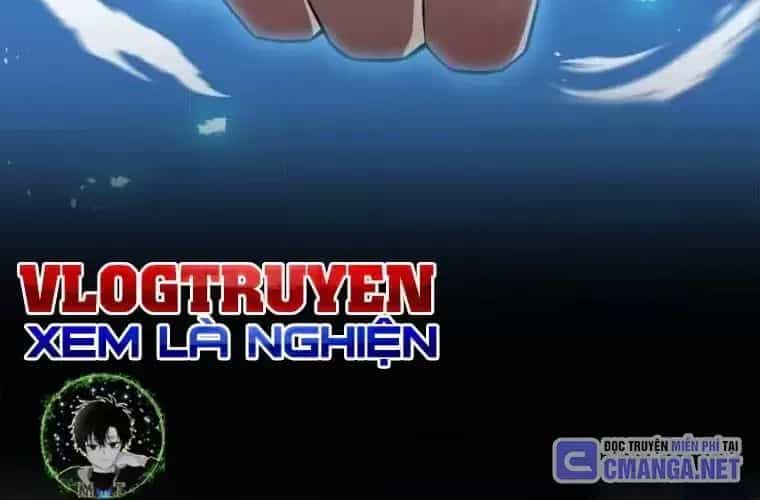 Mình Tao Là Siêu Việt Giả Mạnh Nhất! - Chương 34 - ảnh 208
