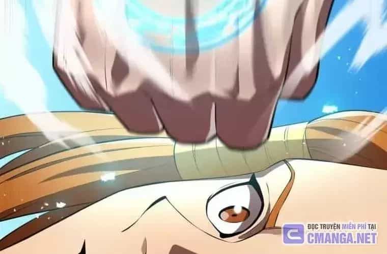Mình Tao Là Siêu Việt Giả Mạnh Nhất! - Chương 34 - ảnh 211