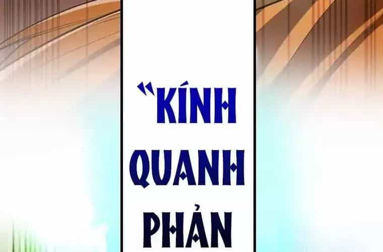 Mình Tao Là Siêu Việt Giả Mạnh Nhất! - Chương 34 - ảnh 213
