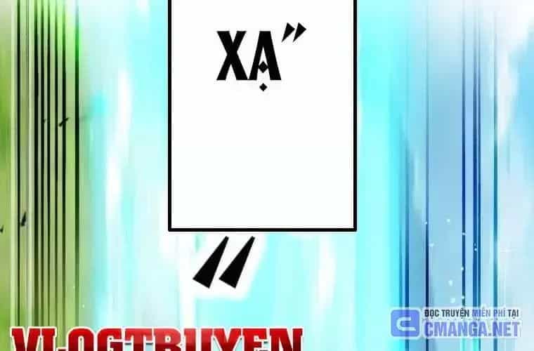 Mình Tao Là Siêu Việt Giả Mạnh Nhất! - Chương 34 - ảnh 214
