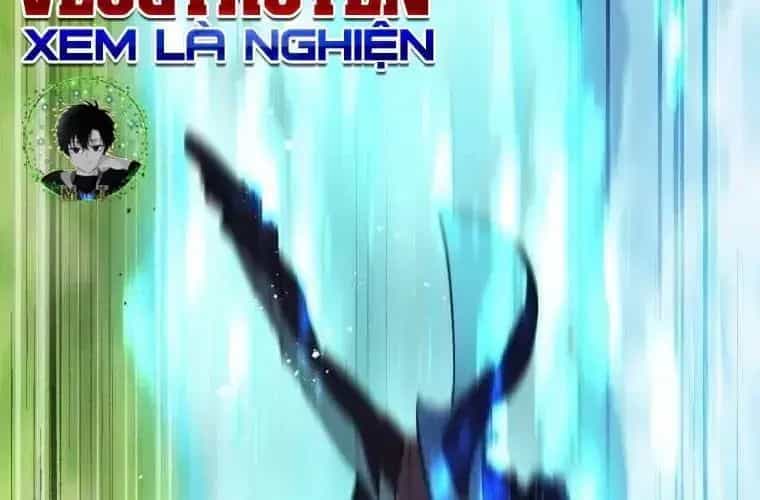 Mình Tao Là Siêu Việt Giả Mạnh Nhất! - Chương 34 - ảnh 215
