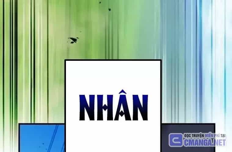 Mình Tao Là Siêu Việt Giả Mạnh Nhất! - Chương 34 - ảnh 217