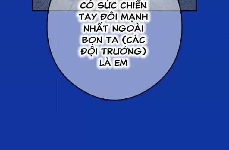 Mình Tao Là Siêu Việt Giả Mạnh Nhất! - Chương 34 - ảnh 22