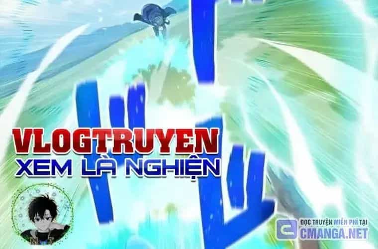 Mình Tao Là Siêu Việt Giả Mạnh Nhất! - Chương 34 - ảnh 229