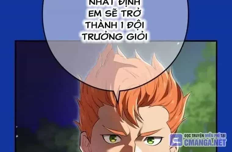 Mình Tao Là Siêu Việt Giả Mạnh Nhất! - Chương 34 - ảnh 24