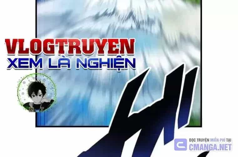 Mình Tao Là Siêu Việt Giả Mạnh Nhất! - Chương 34 - ảnh 241