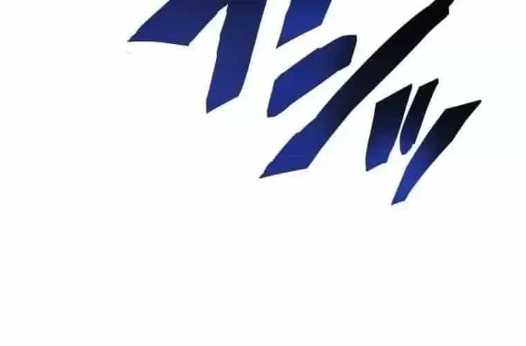 Mình Tao Là Siêu Việt Giả Mạnh Nhất! - Chương 34 - ảnh 242