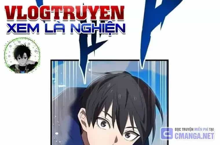 Mình Tao Là Siêu Việt Giả Mạnh Nhất! - Chương 34 - ảnh 247