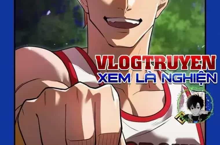 Mình Tao Là Siêu Việt Giả Mạnh Nhất! - Chương 34 - ảnh 25