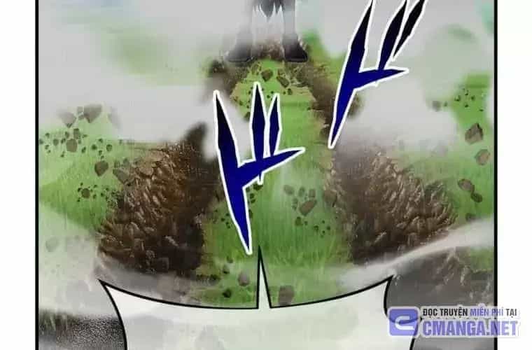 Mình Tao Là Siêu Việt Giả Mạnh Nhất! - Chương 34 - ảnh 250