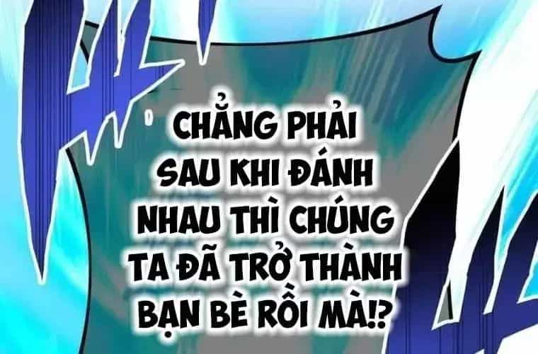Mình Tao Là Siêu Việt Giả Mạnh Nhất! - Chương 34 - ảnh 254