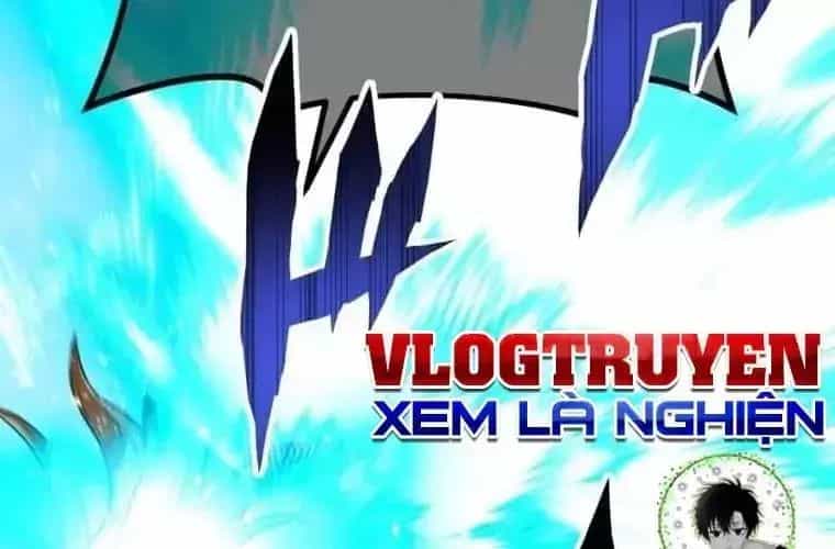 Mình Tao Là Siêu Việt Giả Mạnh Nhất! - Chương 34 - ảnh 255