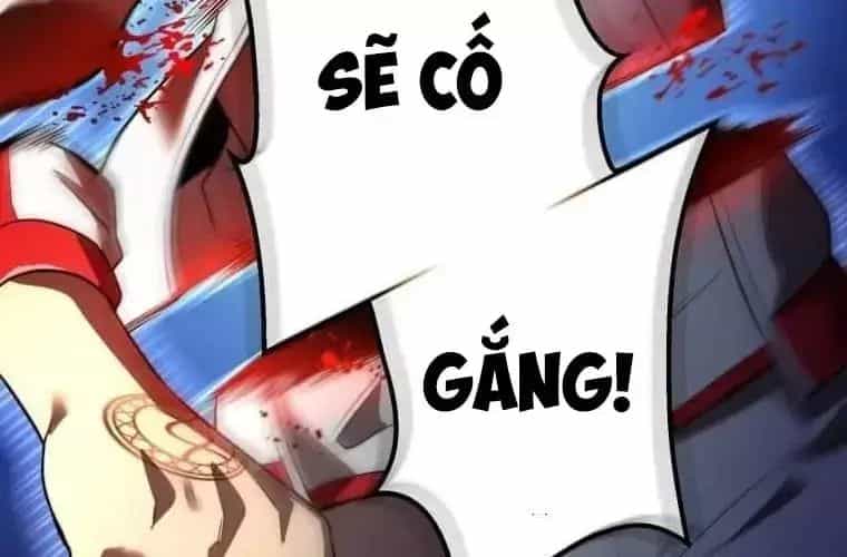Mình Tao Là Siêu Việt Giả Mạnh Nhất! - Chương 34 - ảnh 37