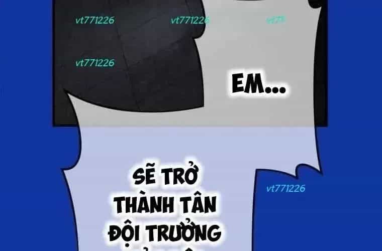 Mình Tao Là Siêu Việt Giả Mạnh Nhất! - Chương 34 - ảnh 4