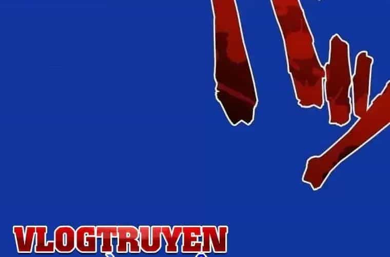 Mình Tao Là Siêu Việt Giả Mạnh Nhất! - Chương 34 - ảnh 42