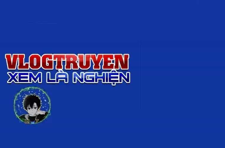 Mình Tao Là Siêu Việt Giả Mạnh Nhất! - Chương 34 - ảnh 48
