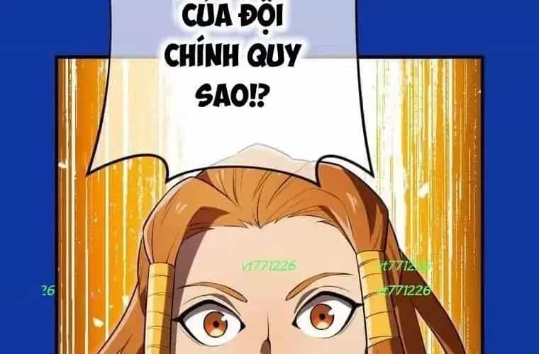 Mình Tao Là Siêu Việt Giả Mạnh Nhất! - Chương 34 - ảnh 5