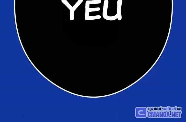 Mình Tao Là Siêu Việt Giả Mạnh Nhất! - Chương 34 - ảnh 50