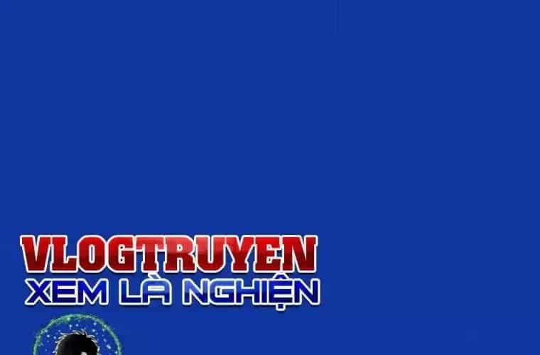Mình Tao Là Siêu Việt Giả Mạnh Nhất! - Chương 34 - ảnh 51