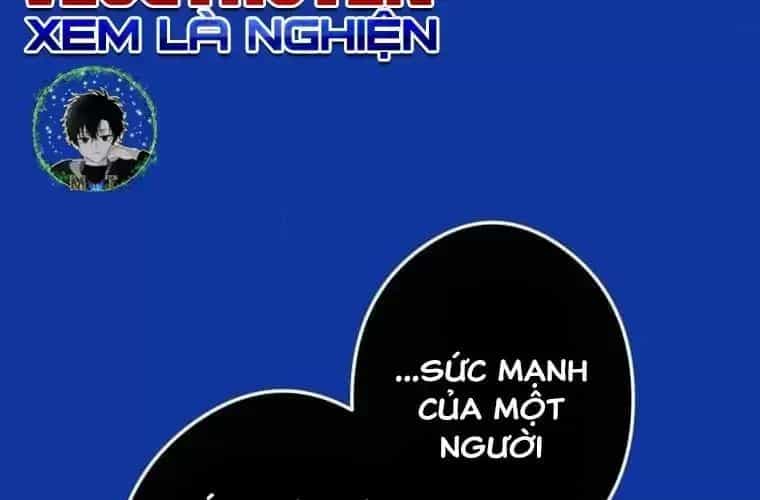 Mình Tao Là Siêu Việt Giả Mạnh Nhất! - Chương 34 - ảnh 54