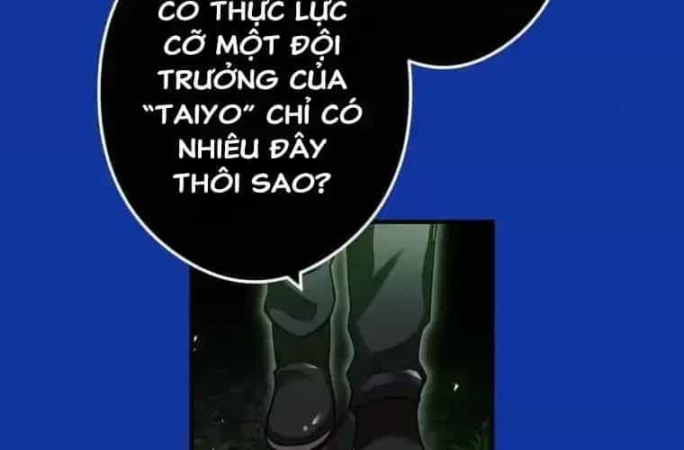 Mình Tao Là Siêu Việt Giả Mạnh Nhất! - Chương 34 - ảnh 55