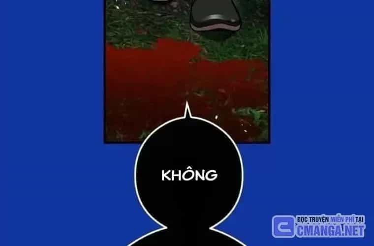 Mình Tao Là Siêu Việt Giả Mạnh Nhất! - Chương 34 - ảnh 56