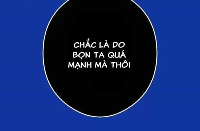Mình Tao Là Siêu Việt Giả Mạnh Nhất! - Chương 34 - ảnh 57