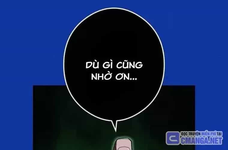Mình Tao Là Siêu Việt Giả Mạnh Nhất! - Chương 34 - ảnh 59