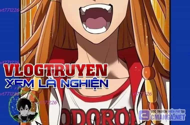 Mình Tao Là Siêu Việt Giả Mạnh Nhất! - Chương 34 - ảnh 6