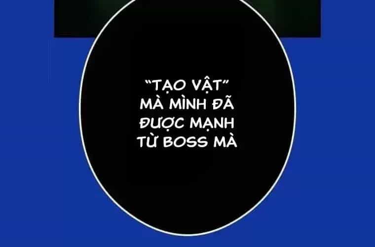 Mình Tao Là Siêu Việt Giả Mạnh Nhất! - Chương 34 - ảnh 61