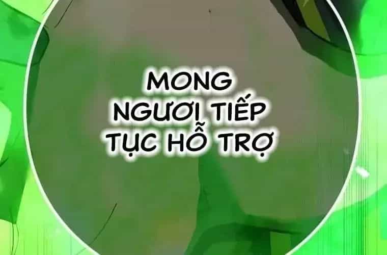 Mình Tao Là Siêu Việt Giả Mạnh Nhất! - Chương 34 - ảnh 67