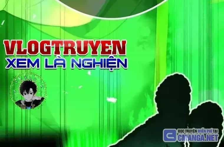 Mình Tao Là Siêu Việt Giả Mạnh Nhất! - Chương 34 - ảnh 68