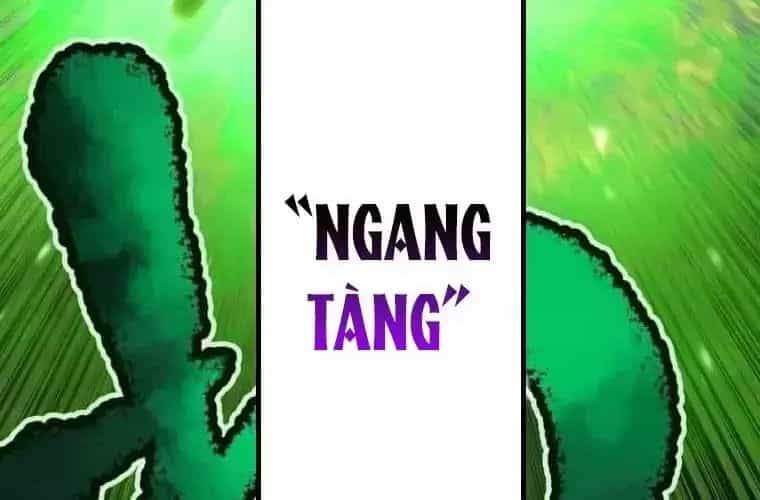 Mình Tao Là Siêu Việt Giả Mạnh Nhất! - Chương 34 - ảnh 72