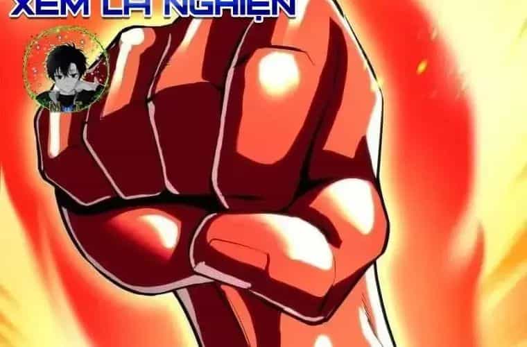 Mình Tao Là Siêu Việt Giả Mạnh Nhất! - Chương 34 - ảnh 78