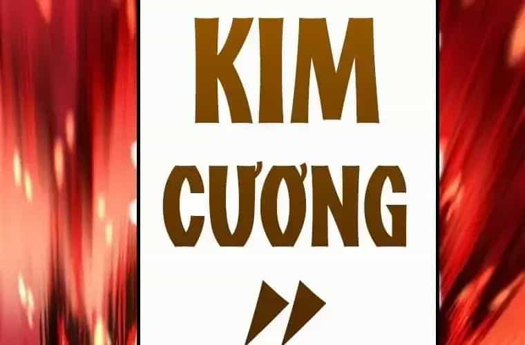 Mình Tao Là Siêu Việt Giả Mạnh Nhất! - Chương 34 - ảnh 82