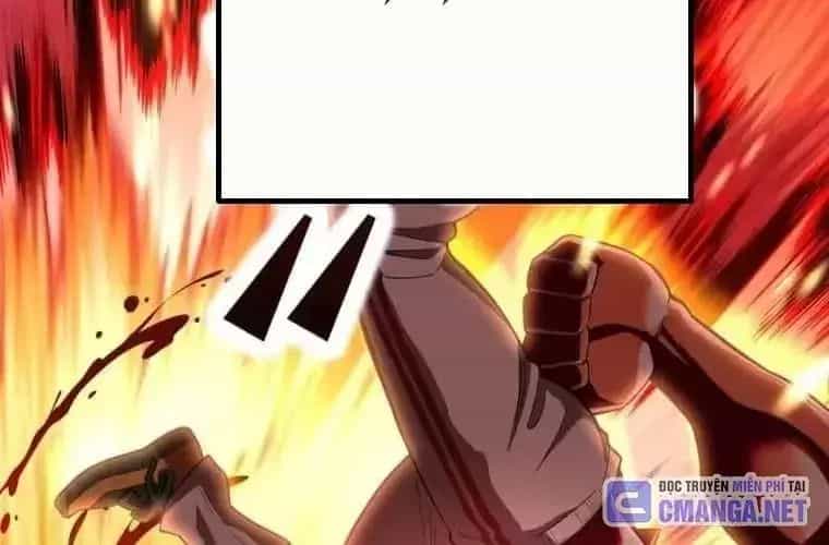 Mình Tao Là Siêu Việt Giả Mạnh Nhất! - Chương 34 - ảnh 83