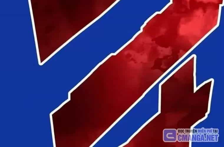 Mình Tao Là Siêu Việt Giả Mạnh Nhất! - Chương 34 - ảnh 89