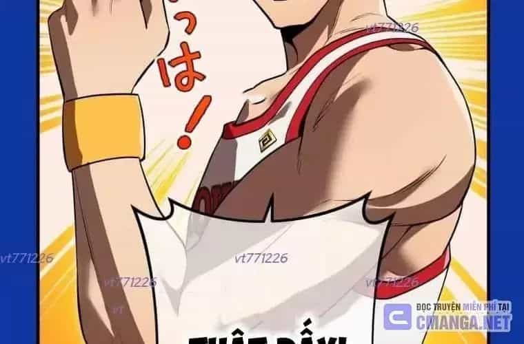 Mình Tao Là Siêu Việt Giả Mạnh Nhất! - Chương 34 - ảnh 9